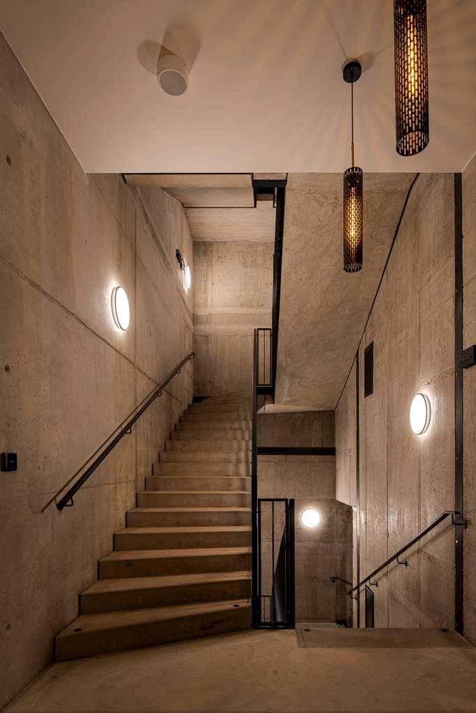 Zleep Hotel Praag