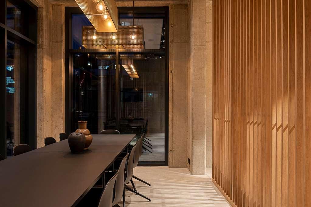 Zleep Hotel Praag