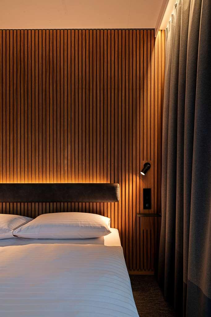 Zleep 3* Praag